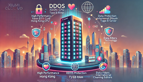 Detailed Explanation Of The Steps And Precautions For Singapore Cloud Server Trial